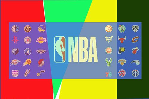  NBA季后赛火勇大战第三战：休斯敦主场逆袭，加时赛决出胜负